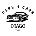 cash for cars otago