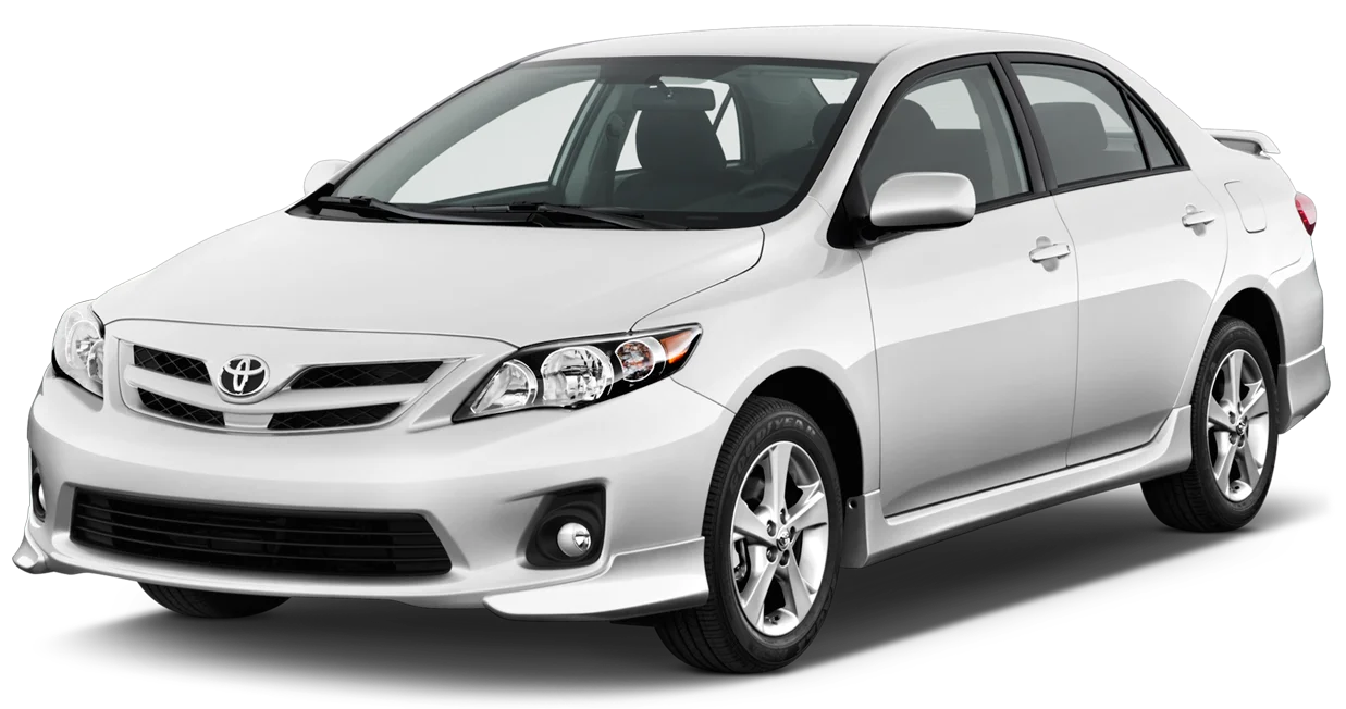 cash for cars oamaru instant quote free pickup any vehicle in any condition