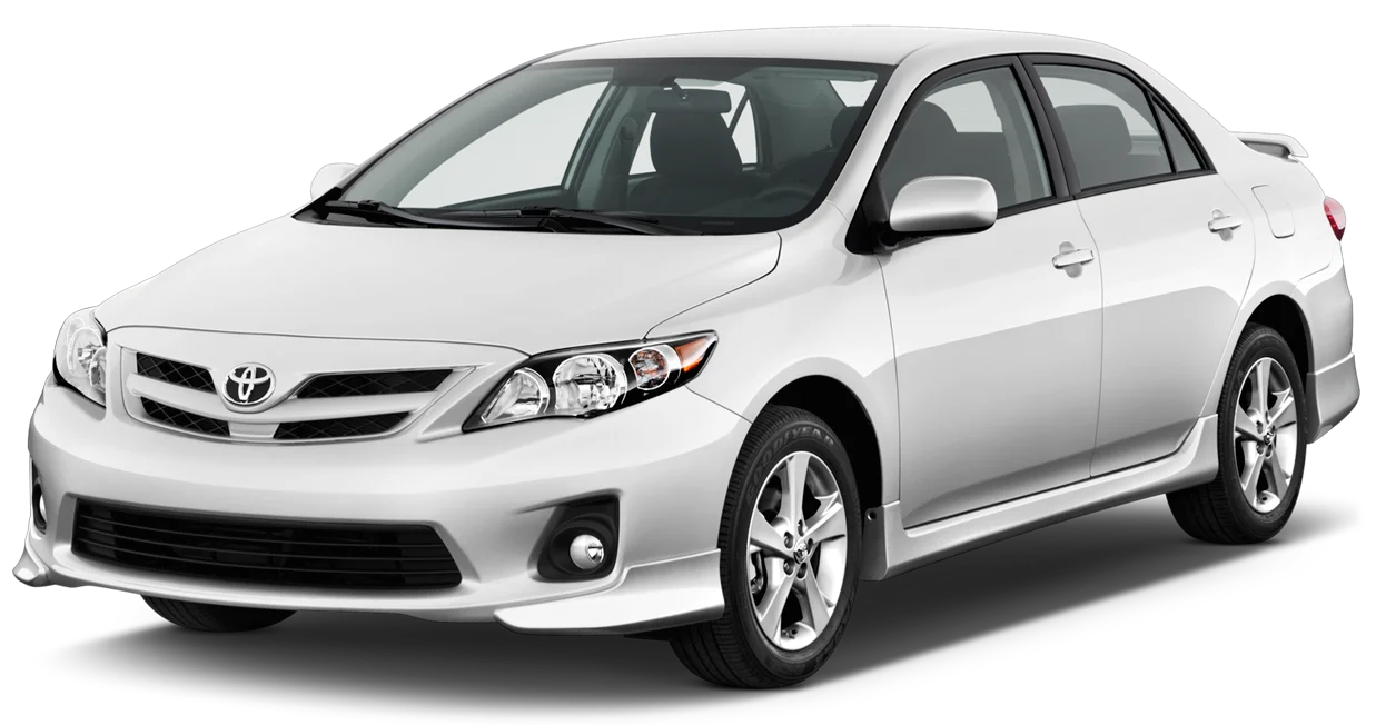cash for cars queenstown, free pickup, instant quote no obligation, vehicle in any condition