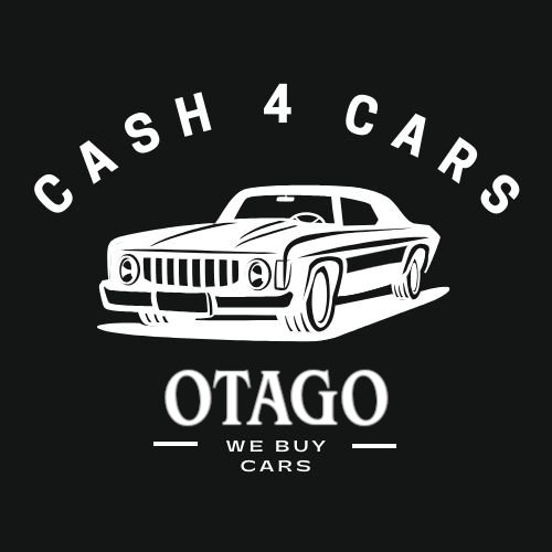 cash 4 cars otago